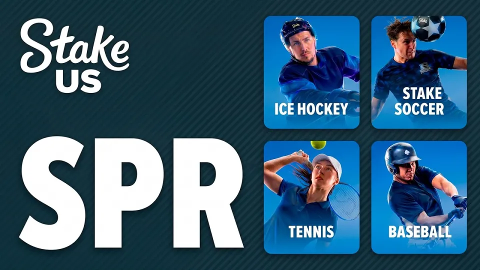 5 Essential Steps to Use Stake US Promo Code for Free Bonuses and Rewards