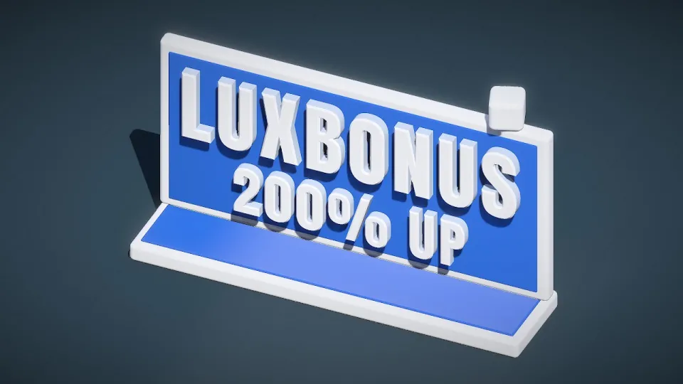 Stake Code LUXBONUS Explained What Makes It the Best Choice for Extra Bonuses