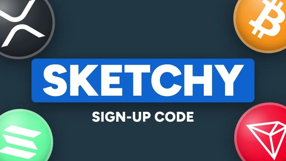 Stake promo code advantages and how to choose the best offer for 2026